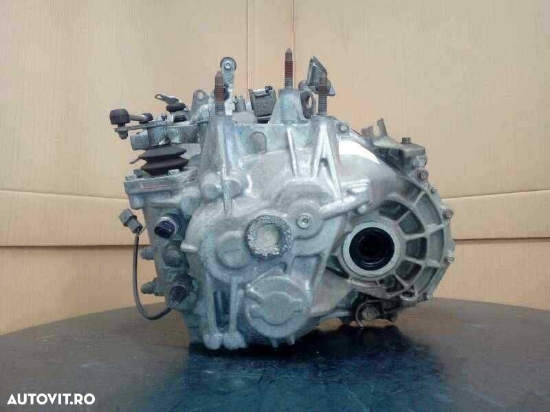 Cutie de viteze Mitsubishi ASX; 1.8 DI-D; 4x4; 2010-2016; 6 Trepte - 1