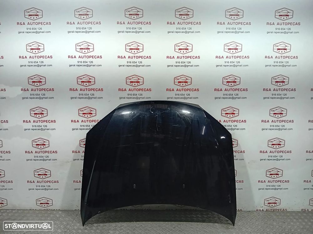 Capot Ford Mondeo Mk3 III Original - 2