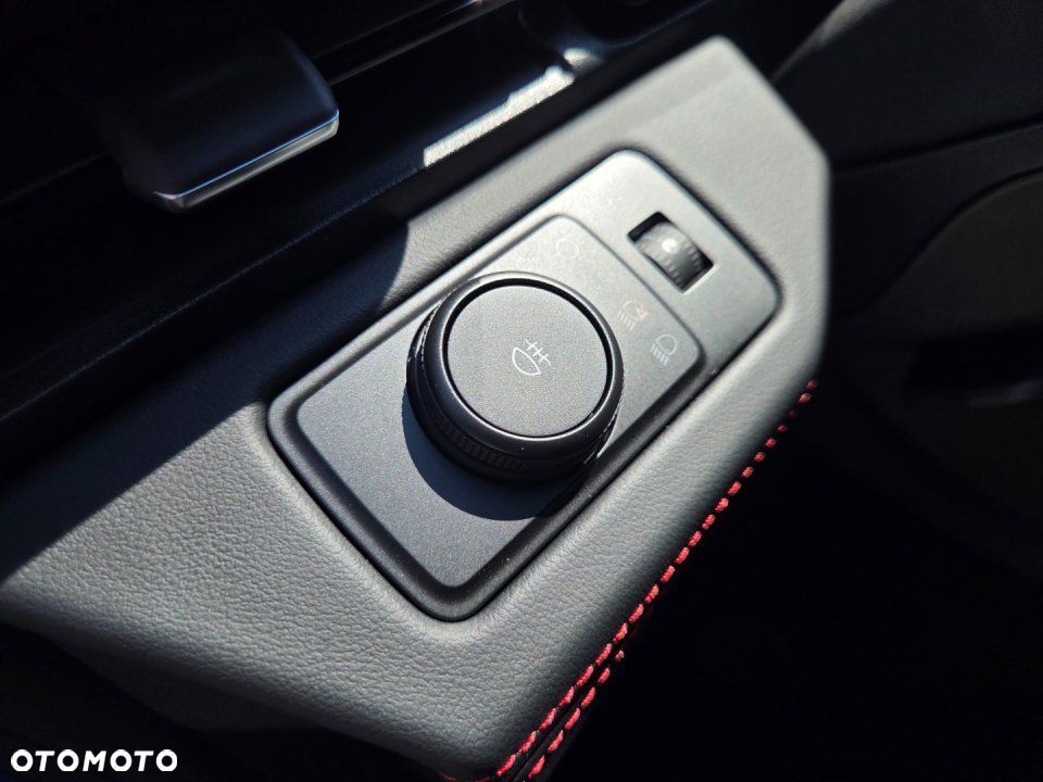 Ford Puma - 12