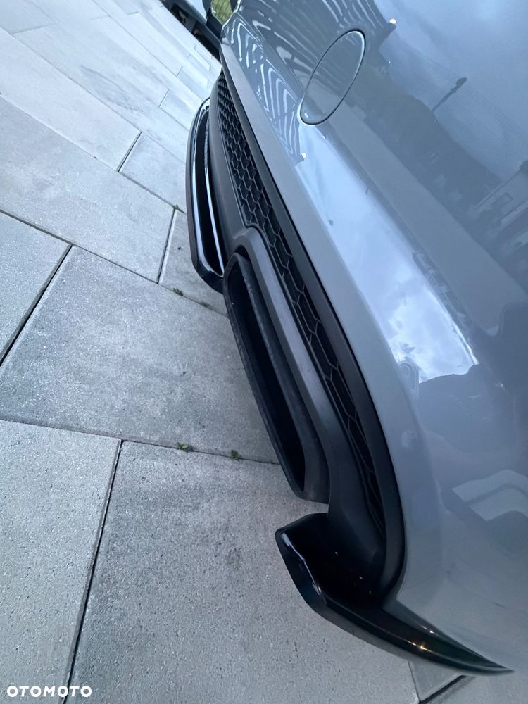 Audi A6 Avant 3.0 TDI Quattro Competition Tiptr - 14