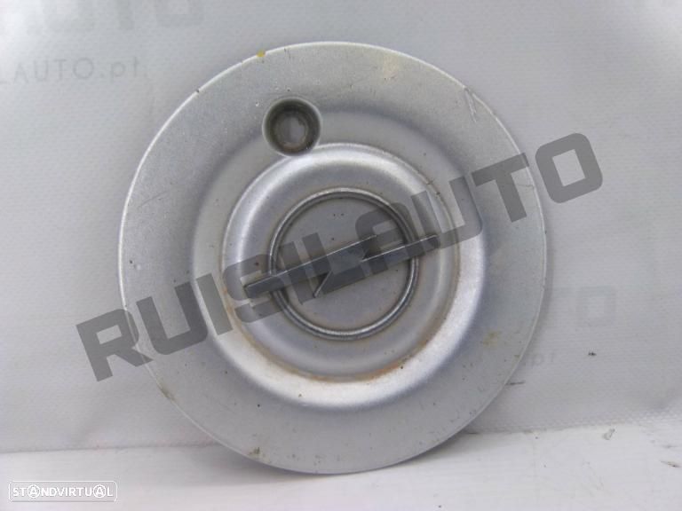 Tampão Jante R15 9049_8216 Opel Astra H [2004_2009] 1.3 Cdti - 1