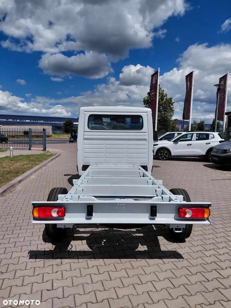 Citroën Jumper - 4