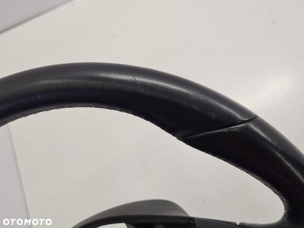 VW PASSAT CC B7 KIEROWNICA 3C8419091BE - 6