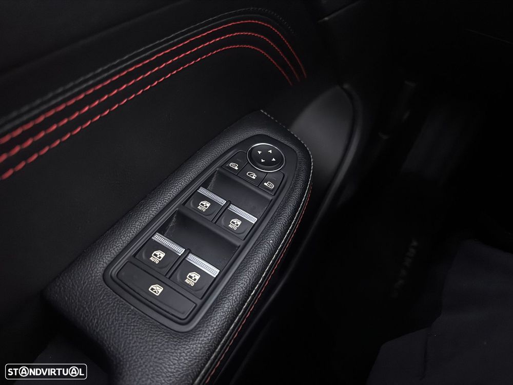 Renault Arkana 1.3 TCe R.S.Line EDC - 14