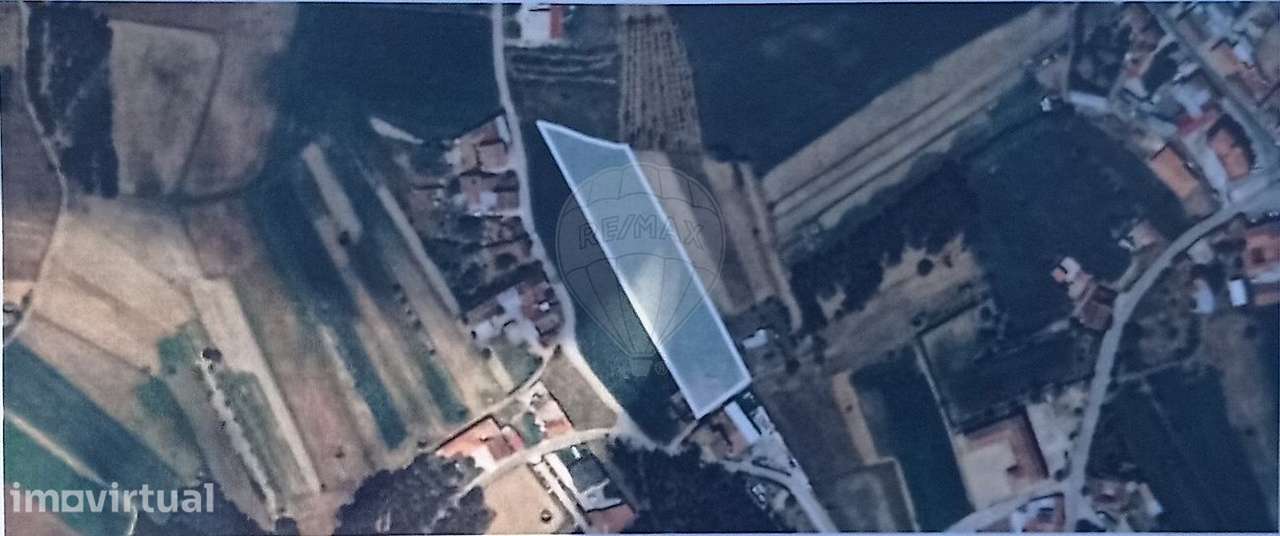 Terreno  para venda - Grande imagem: 4/4