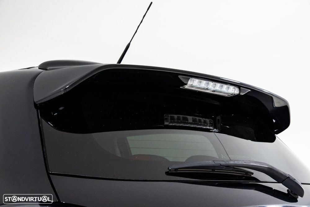 Mitsubishi Space Star 1.2 Intense - 15