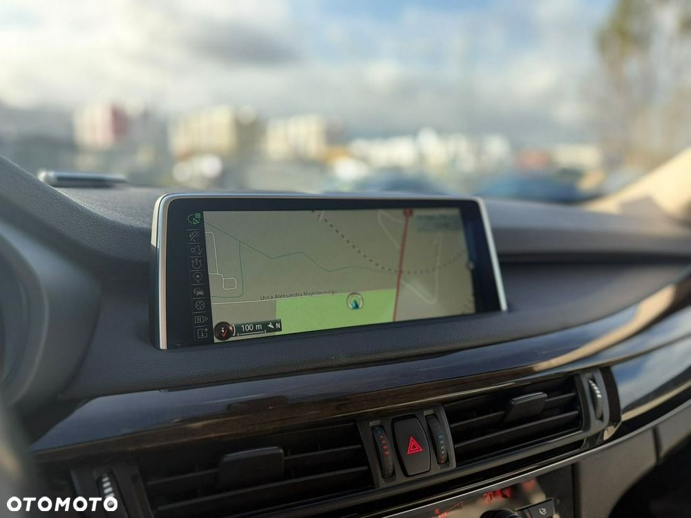 BMW X5 - 13