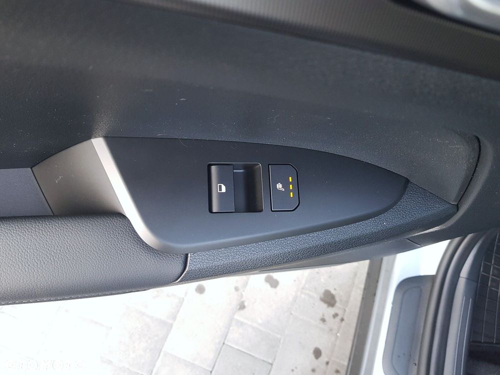 Kia Sportage 1.6 T-GDI Anniversary 2WD DCT - 29