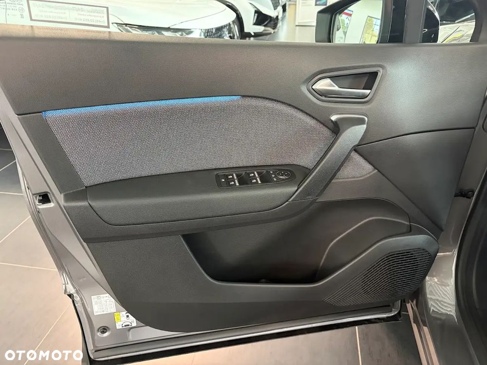 Renault Captur 1.2 TCe Techno - 13