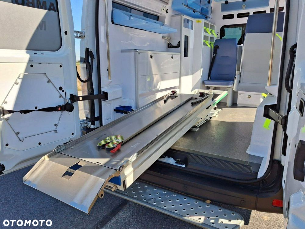 Renault Master - 13