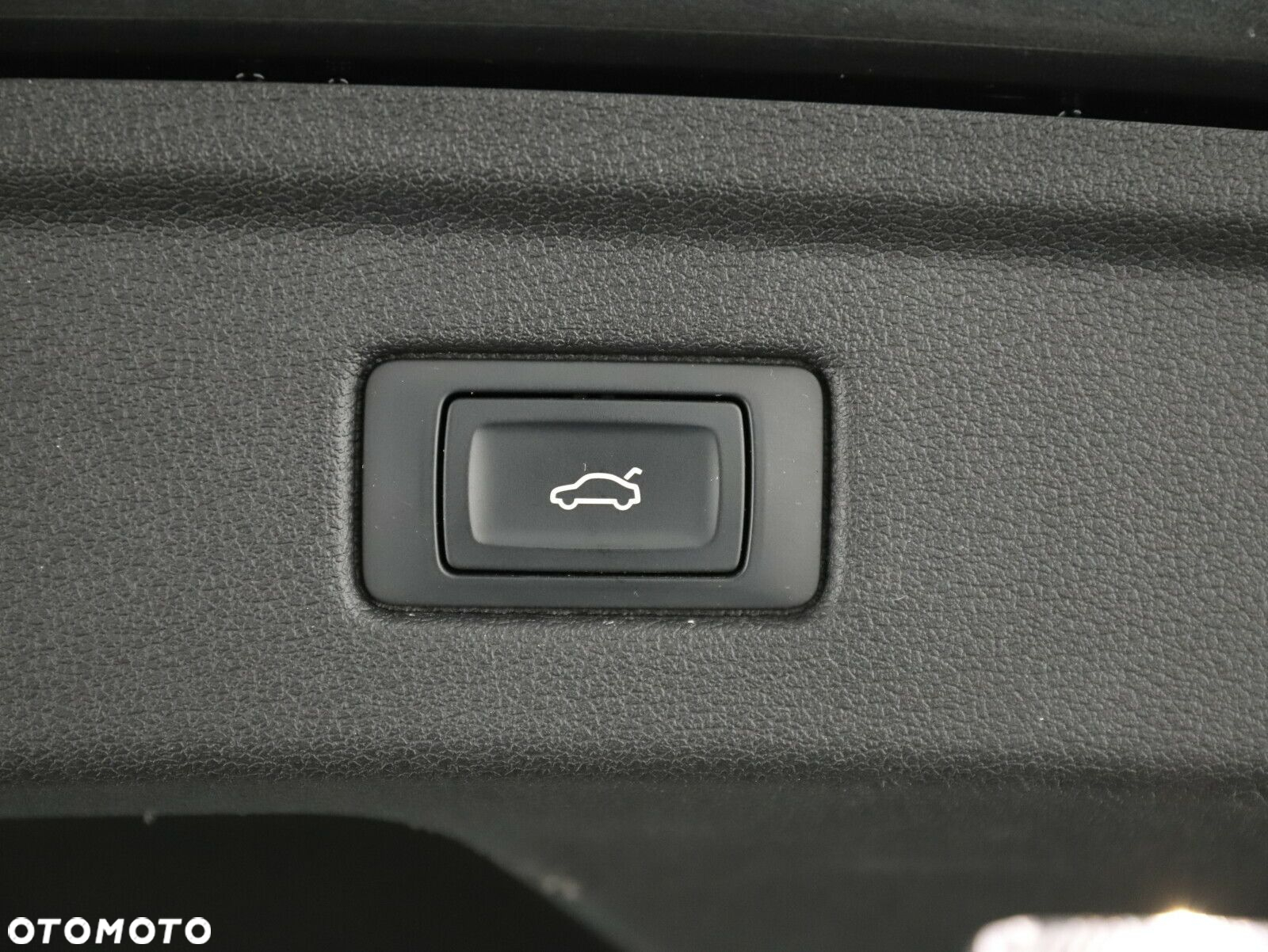 Audi A5 - 13