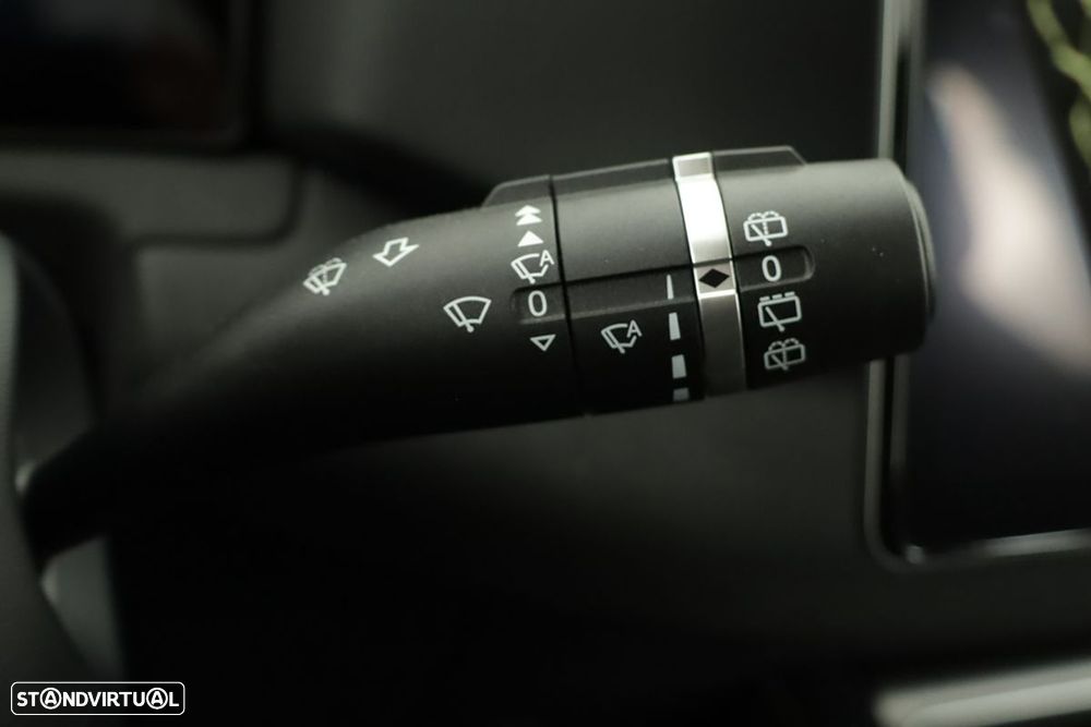 BYD Atto 2 45.1 kWh Boost - 18