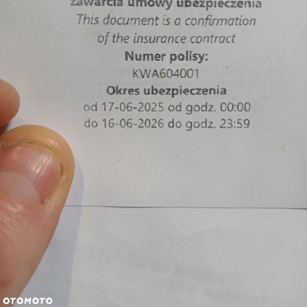 Nissan Qashqai 2.0 Visia - 8