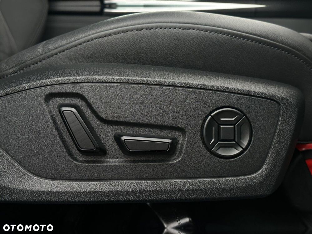 Audi A6 Limousine 45 TFSI mHEV Quattro S tronic - 36
