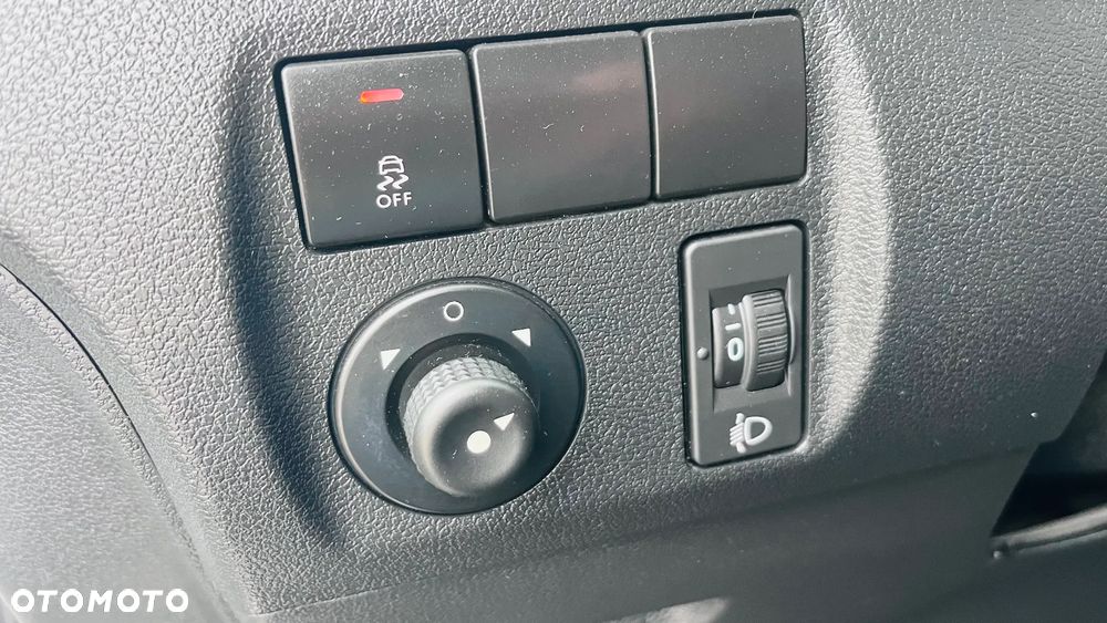 Peugeot Partner L2 Access - 20