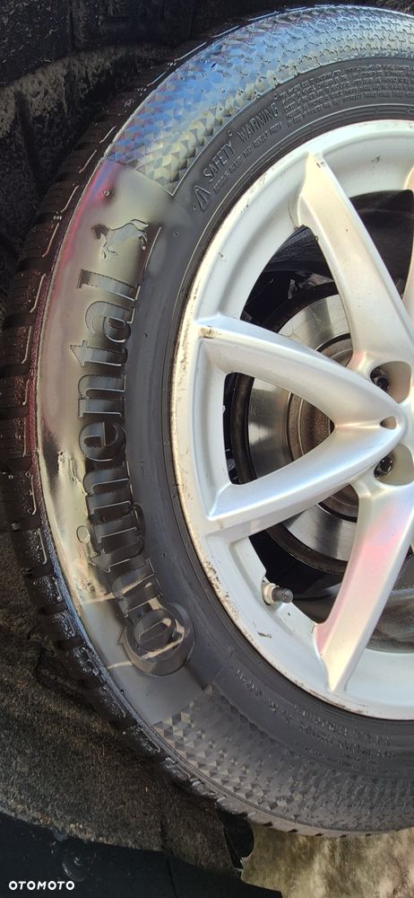 BMW X2 sDrive16d - 13