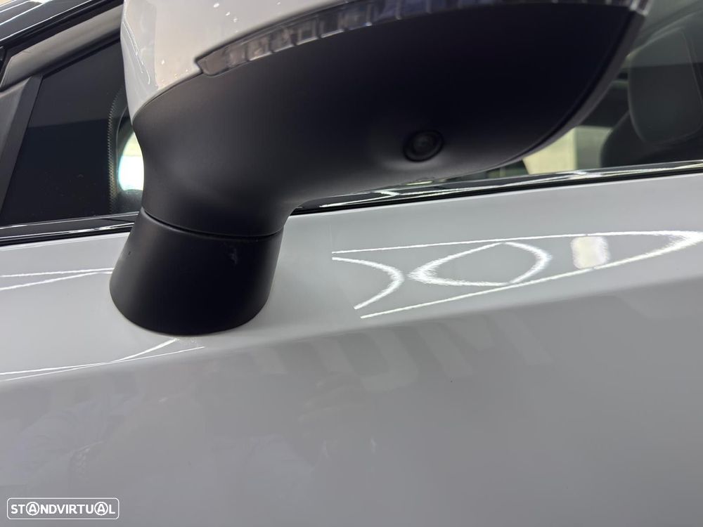 Aiways U5 Prime - 19