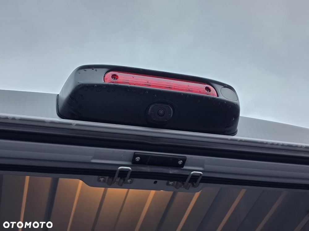 Citroën Jumper 33 H3-Power L2H2 - 7