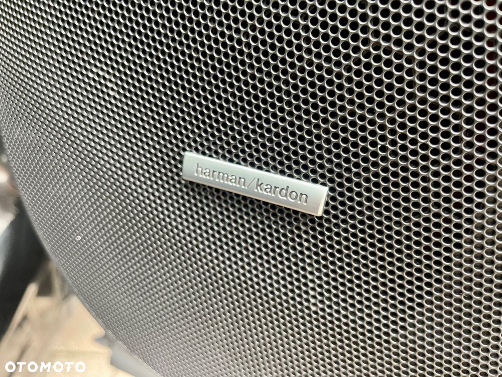 Subaru Forester 2.0i-L Platinum (EyeSight) Lineartronic - 27