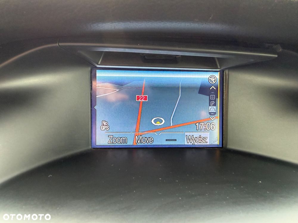 Ford Focus 1.6 TDCi Edition Start - 8