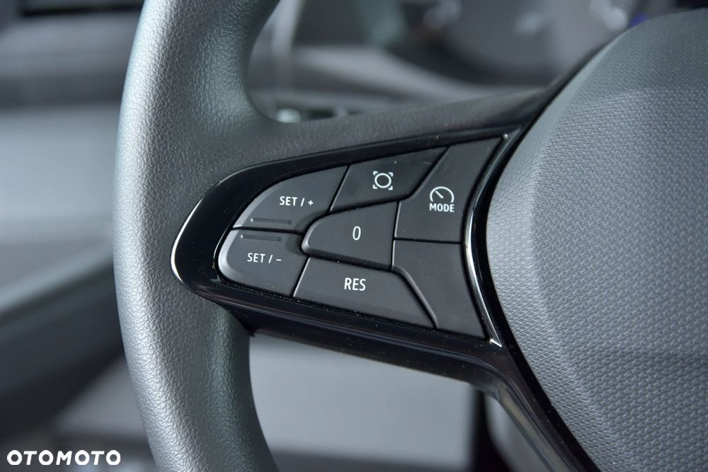 Renault Master Zabudowa Międzynarodowa 10EP - 16