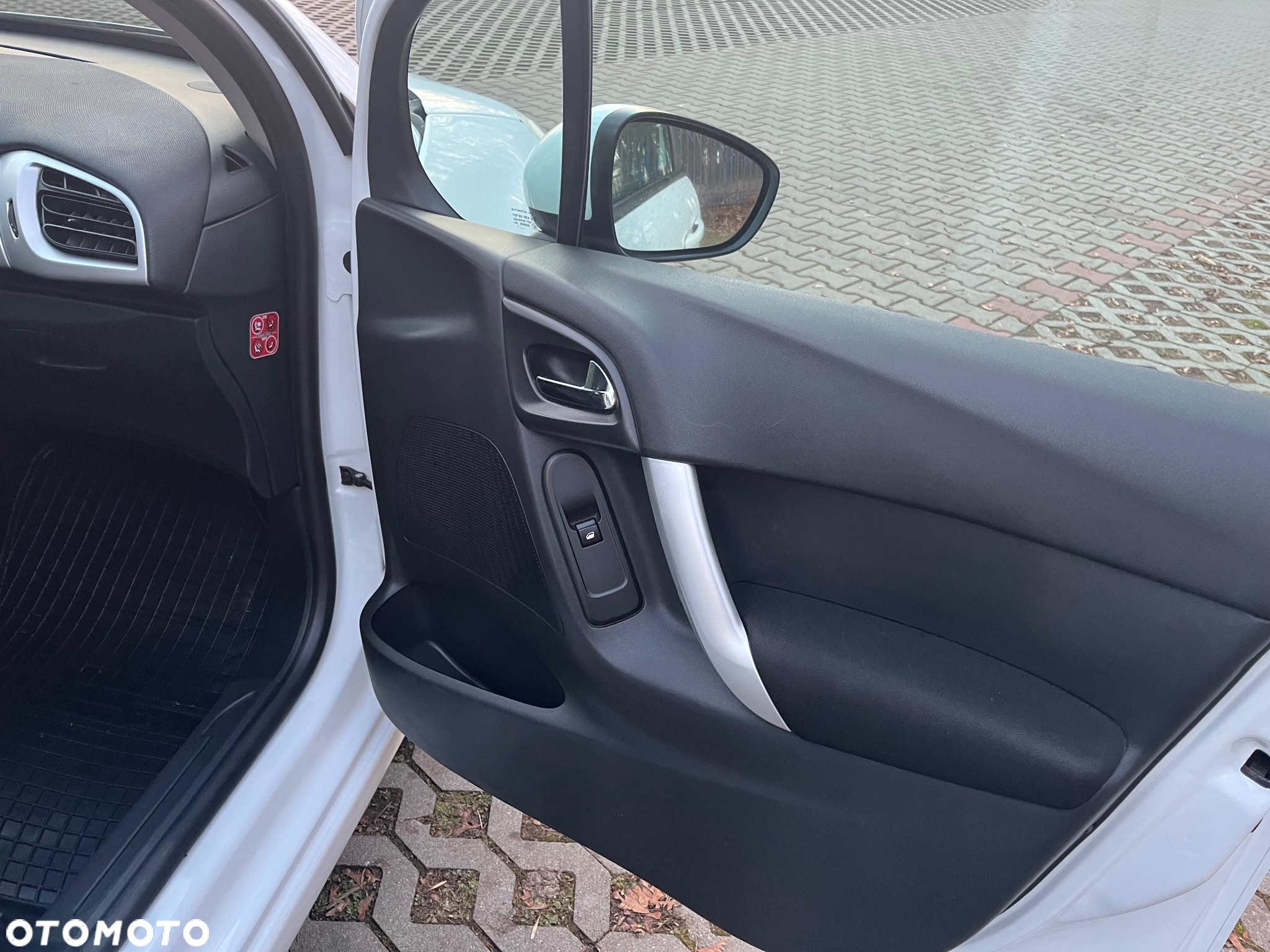Citroën C3 1.4 Confort - 17