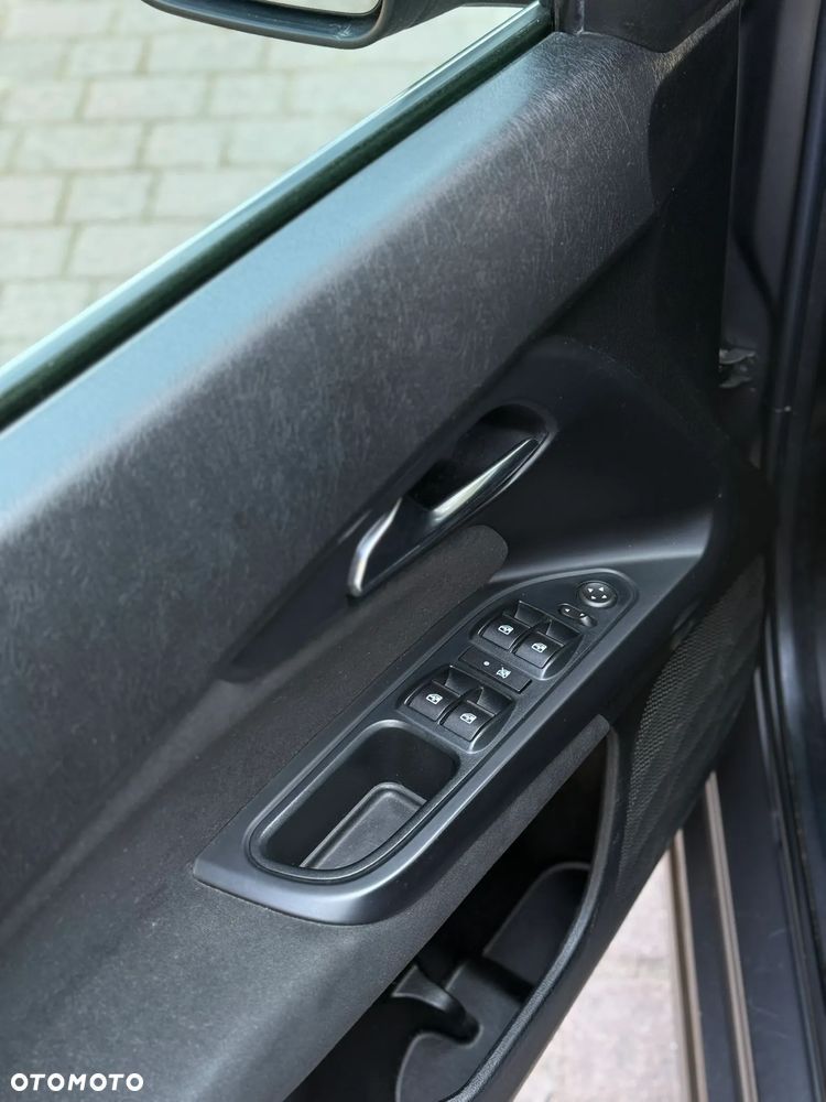 Fiat Tipo 1.6 MultiJet 16v Lounge - 22