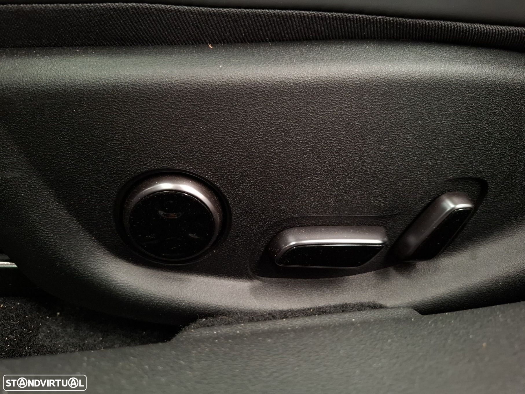 BYD Seal 82.5 kWh AWD Excellence - 21