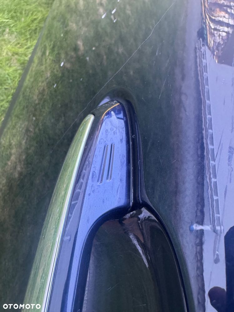 Toyota RAV4 2.5 Hybrid Executive 4x2 - 33