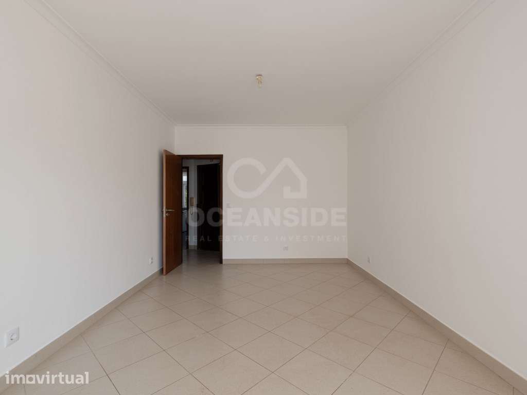 Apartamento T2 - Fontainhas - Grande imagem: 3/28