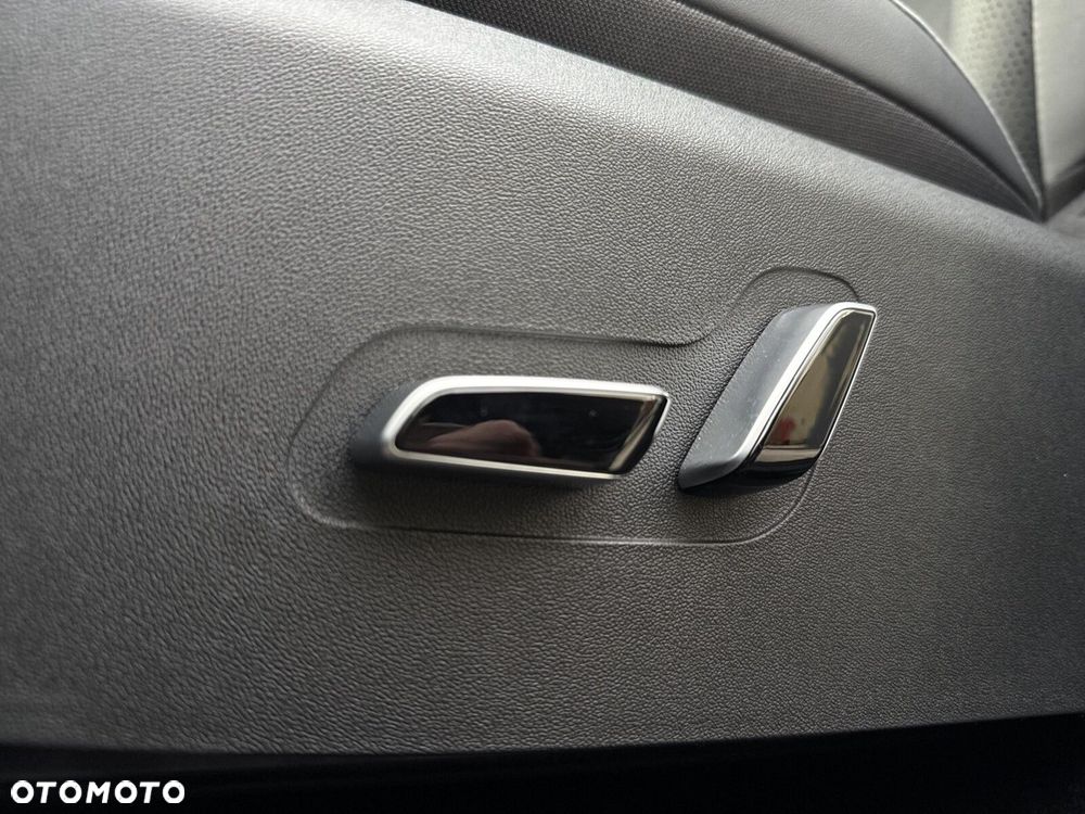 BYD Dolphin Surf - 11