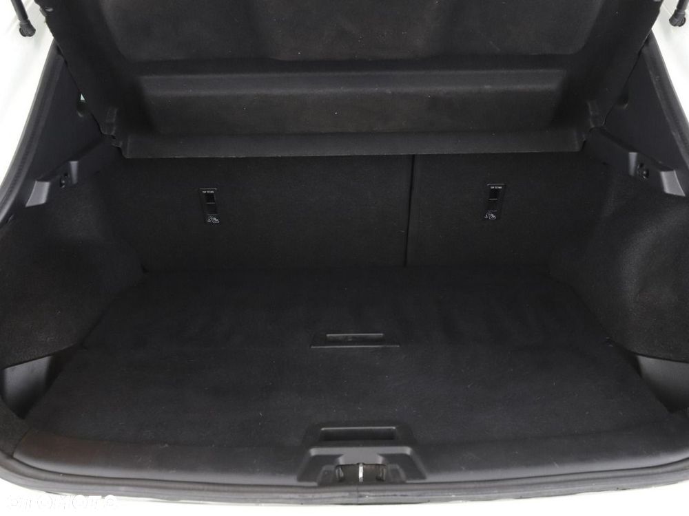 Nissan Qashqai 1.2 DIG-T Acenta - 21