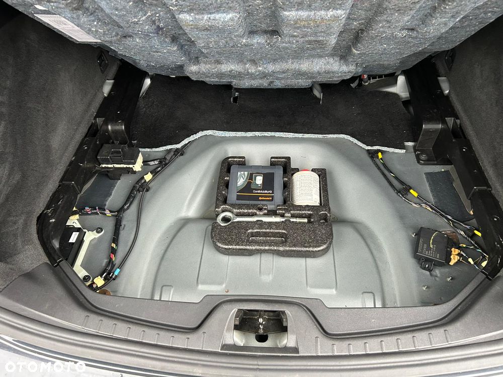 Volvo V60 - 29