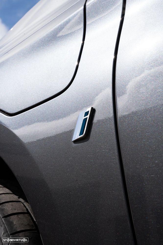 BMW 225xe Active Tourer iPerformance Luxury Line - 5