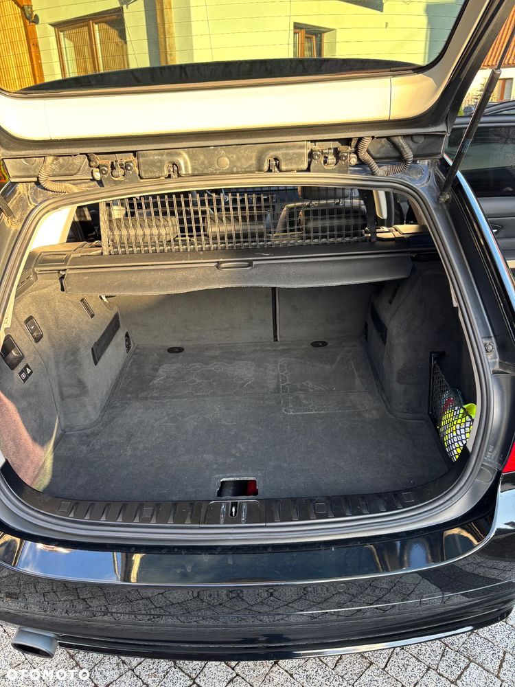 BMW Seria 3 318i Edition Exclusive - 20