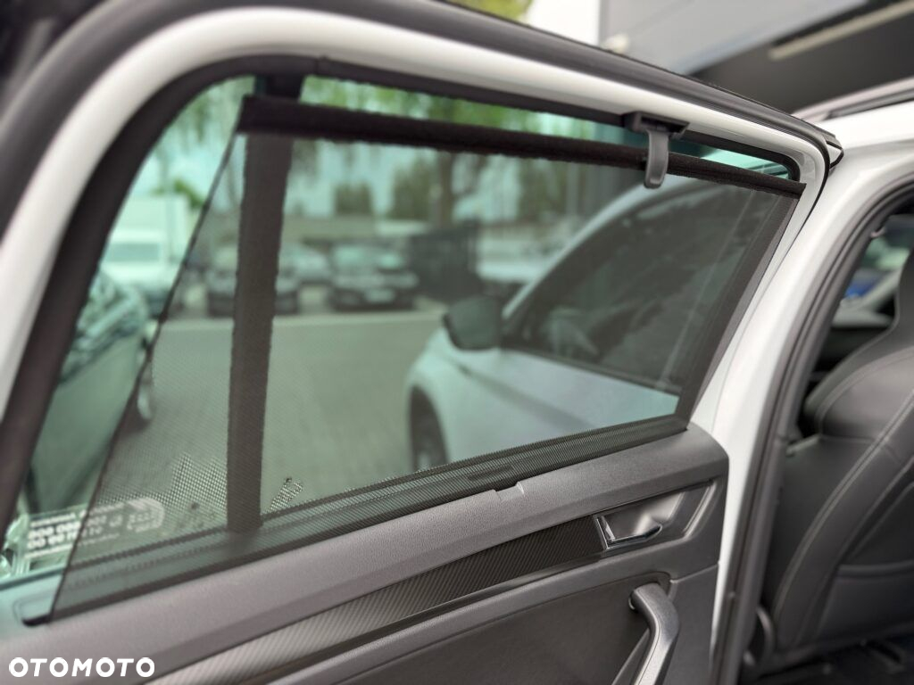 Skoda Kodiaq 2.0 TDI 4x4 Sportline DSG - 20