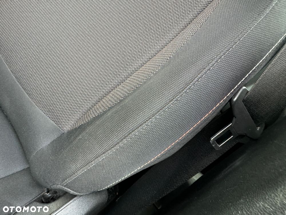 MINI Clubman One - 25