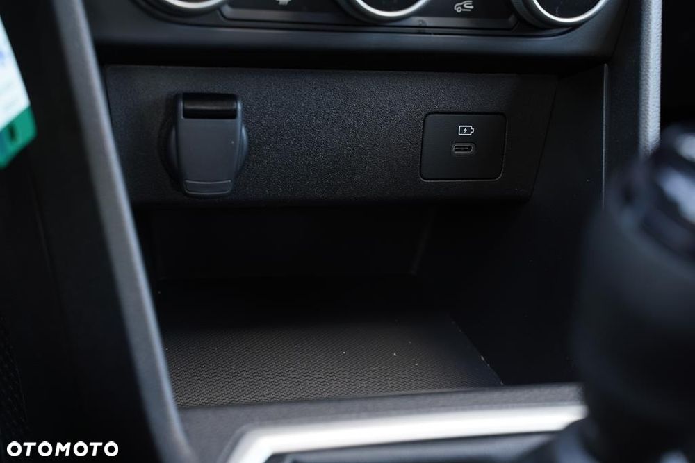 Dacia Sandero Stepway 1.0 TCe Expression - 18