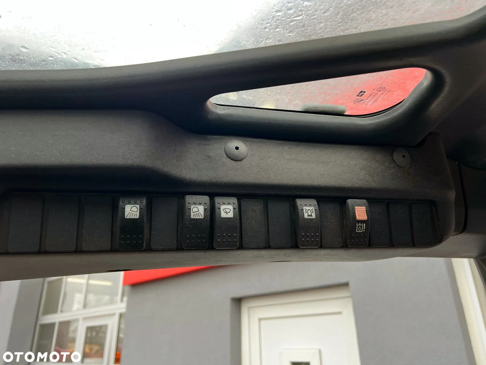 Linde Material Handling E25L-01 - 13