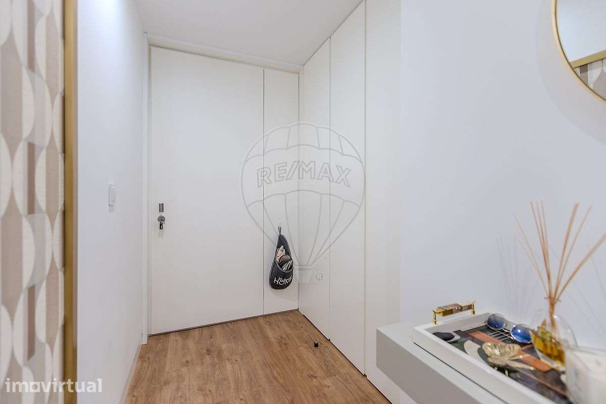 Apartamento T3 para venda - Grande imagem: 4/33