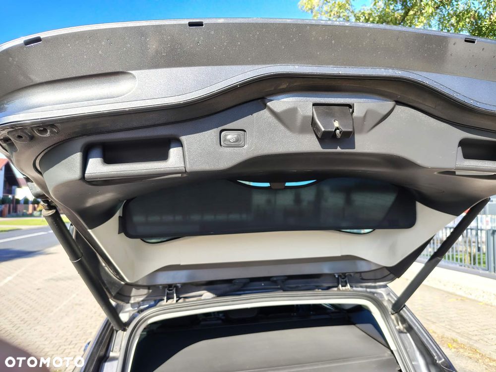 Ford Mondeo 2.0 TDCi Titanium - 4