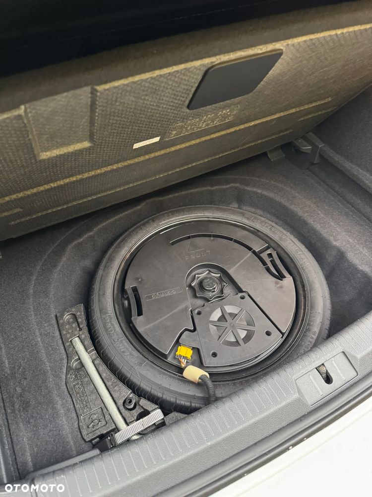 Volkswagen Golf 2.0 TSI BMT GTI Performance DSG - 14