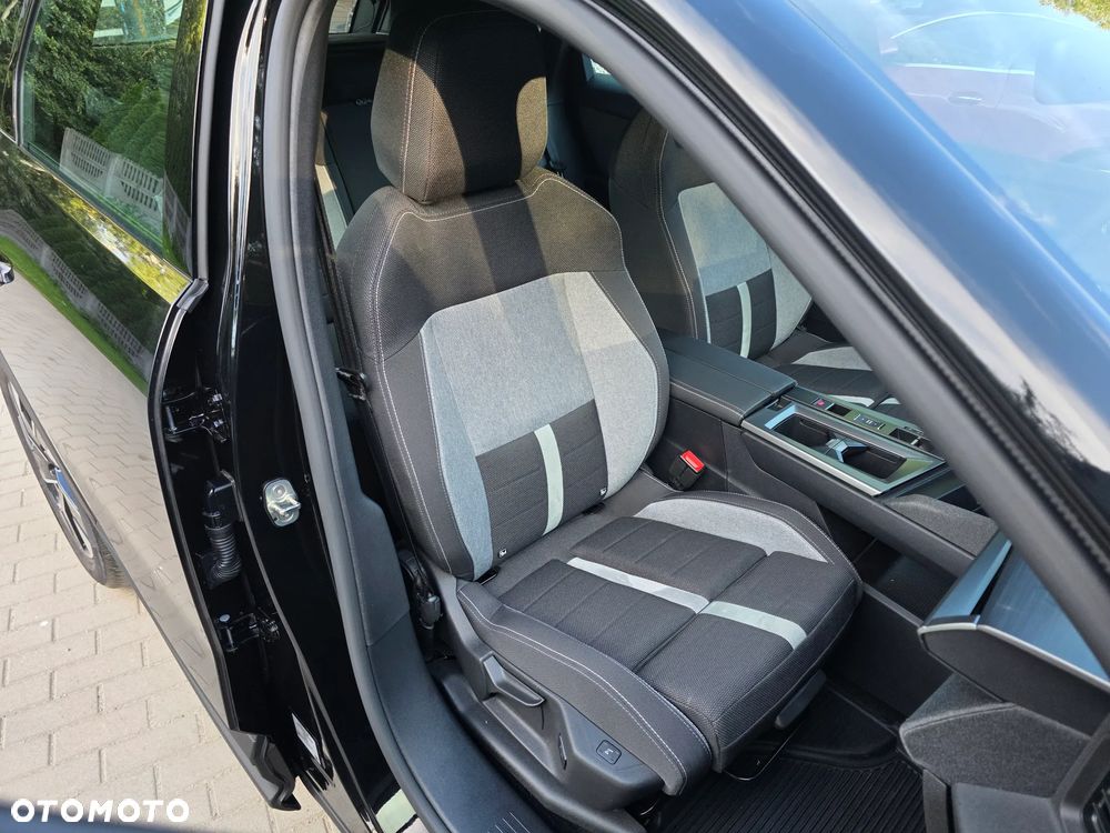 Opel Grandland - 15