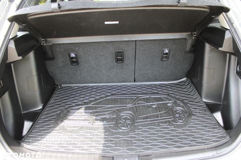 Suzuki Vitara - 30