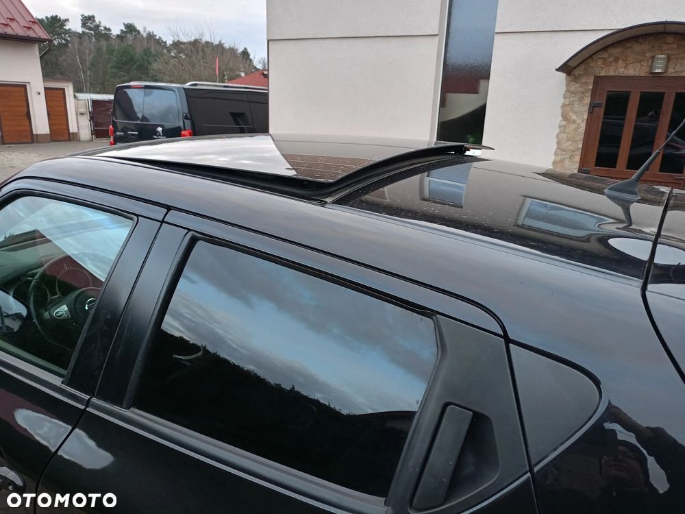 Nissan Juke 1.2 DIG-T 360 - 8