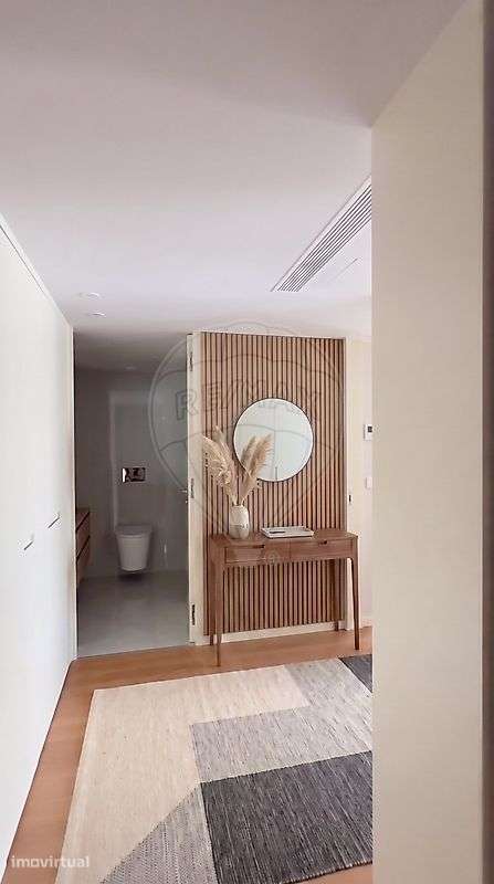 Apartamento T1 para venda - Grande imagem: 5/21