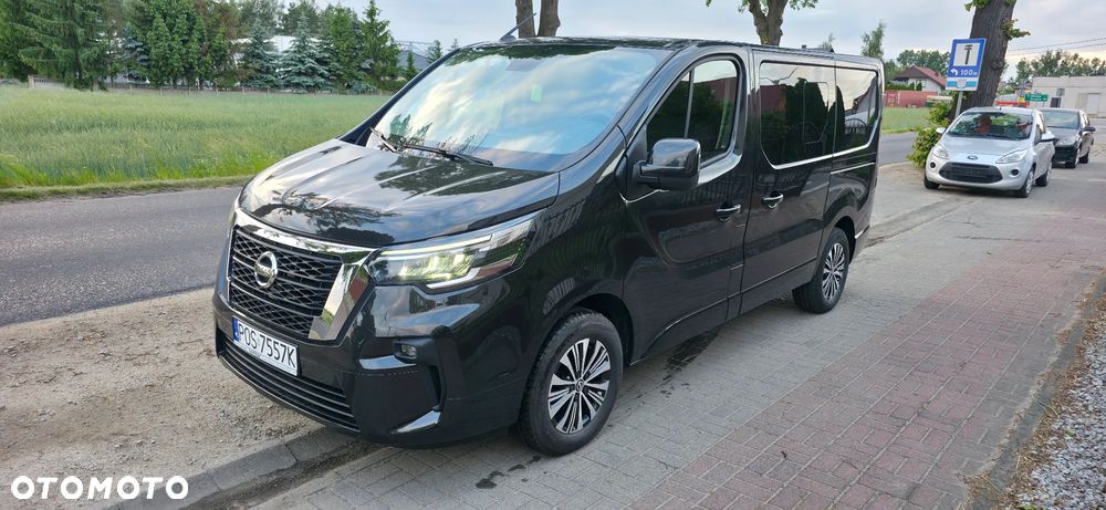Citroën SpaceTourer 2.0 BlueHDi M Business Lounge - 34