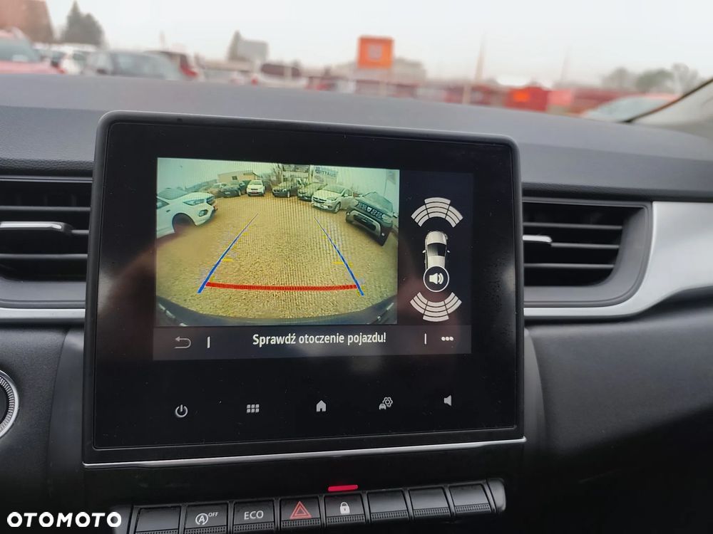 Renault Captur - 7