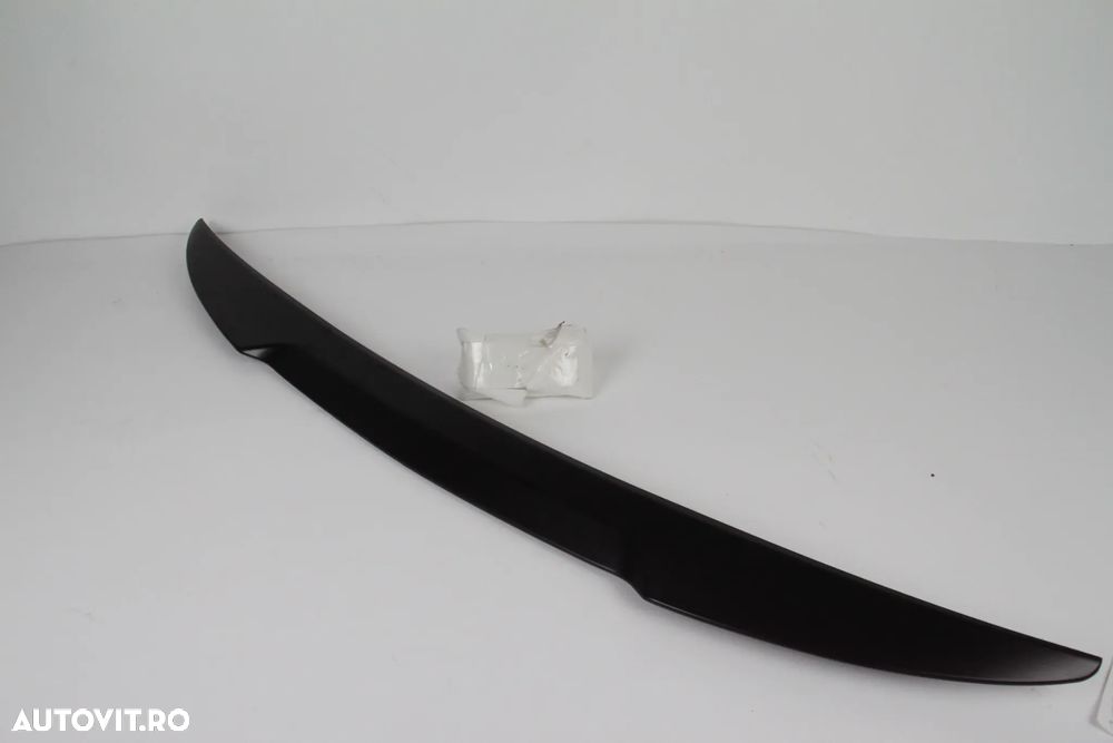 Eleron VW Jetta Mk6  CALITATE PREMIUM ⭐️⭐️⭐️⭐️⭐️ - 2