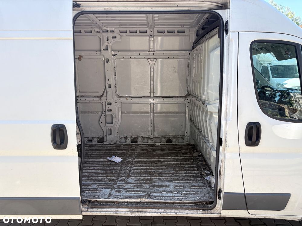 Fiat ducato - 18